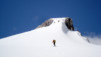 Chantonnet_14_011
