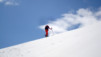 Chantonnet_14_012