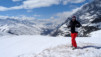Chantonnet_14_014