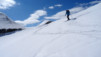 Chantonnet_14_015