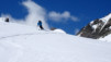 Chantonnet_14_016