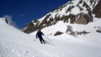 Chantonnet_14_017