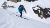 Chantonnet_14_018