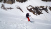 Chantonnet_14_019