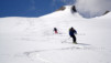 Chantonnet_14_021