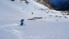 Chantonnet_14_022