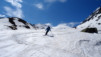 Chantonnet_14_023