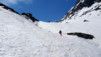 Chantonnet_14_024