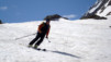 Chantonnet_14_025