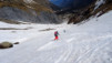 Chantonnet_14_027