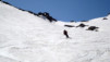 Chantonnet_14_028