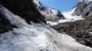 Chantonnet_14_032