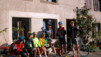 Chasseral_TT_001.jpg
