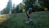 Chasseral_TT_002.jpg
