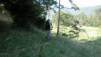 Chasseral_TT_003.jpg