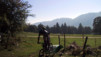 Chasseral_TT_004.jpg