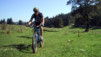 Chasseral_TT_007.jpg