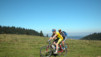 Chasseral_TT_009.jpg