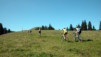 Chasseral_TT_010.jpg