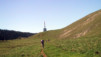 Chasseral_TT_011.jpg