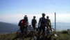 Chasseral_TT_012.jpg