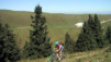 Chasseral_TT_013.jpg