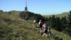 Chasseral_TT_014.jpg