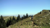 Chasseral_TT_015.jpg