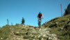 Chasseral_TT_016.jpg