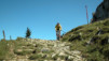 Chasseral_TT_017.jpg