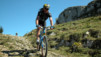 Chasseral_TT_018.jpg