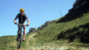 Chasseral_TT_019.jpg