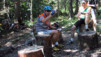 Chasseral_TT_020.jpg