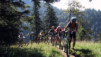Chasseral_TT_021.jpg