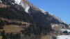 Chateau-d-Oex03_001.jpg