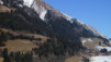 Chateau-d-Oex03_001.jpg