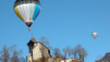 Chateau-d-Oex03_020.jpg