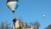 Chateau-d-Oex03_020.jpg