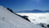 Mer de stratus, mais mer quand même. Chaux_de_Tompey_006