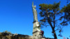 Christ_Roi_11_2_005