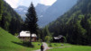 Col-Essets_001.jpg