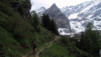 Col-Essets_002.jpg