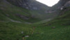 Col-Essets_004.jpg
