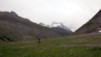 Col-Essets_005.jpg