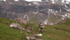 Col-Essets_006.jpg