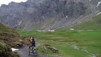 Col-Essets_008.jpg