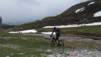 Col-Essets_009.jpg