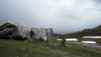 Col-Essets_010.jpg