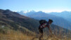 La dure vie d’un biker valaisan par un dimanche après-midi de septembre. Vous pouvez envoyer vos dons sur mon compte perso, je ferai suivre... Col-de-Cou_010.jpg