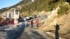 Col-de-la-Roue_001.jpg